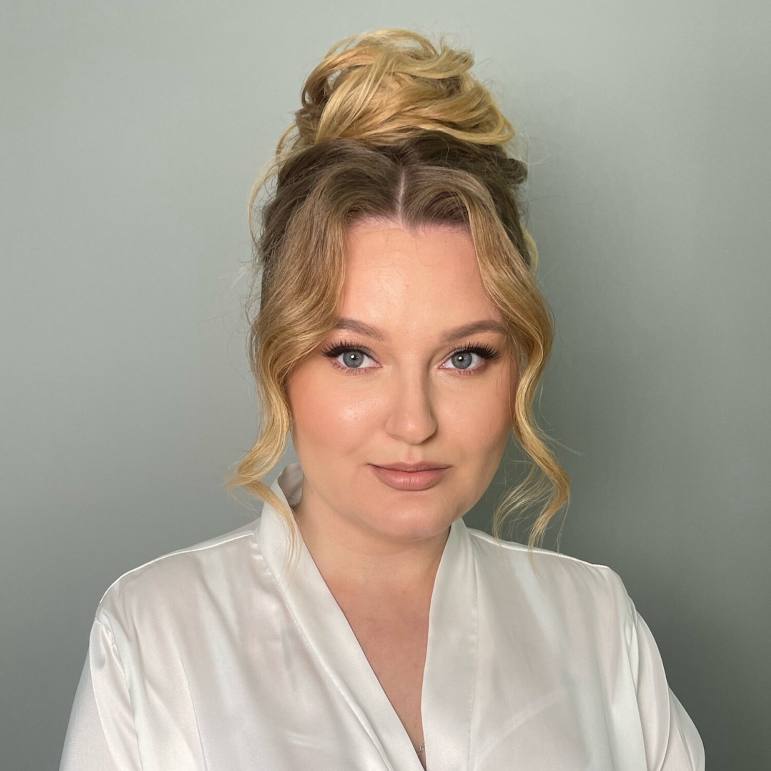 Екатерина Терентьева