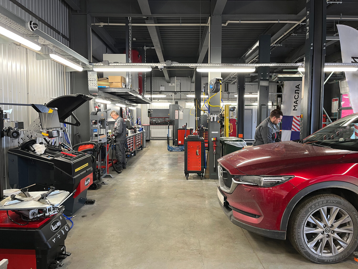���������� ���������� 5, ������������ ���������� ��������, mazda cx 5 kf, ��������������������, ���������� ������������