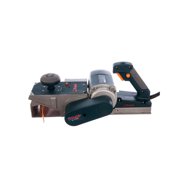 �������������� �������������������������� rebir ie 5708 c, �������������� ���������� 110����, �������������������������� ��������������, �������������� rebir ie 5708 m, �������������� ���������� 5708 ��