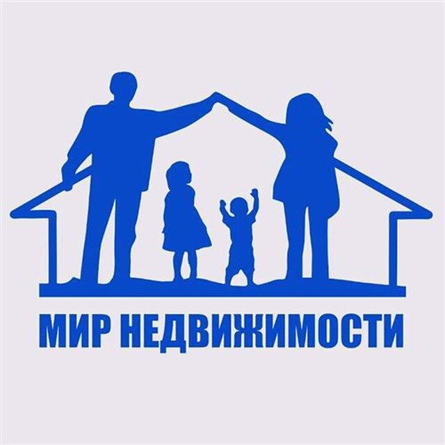 Мир Недвижимости