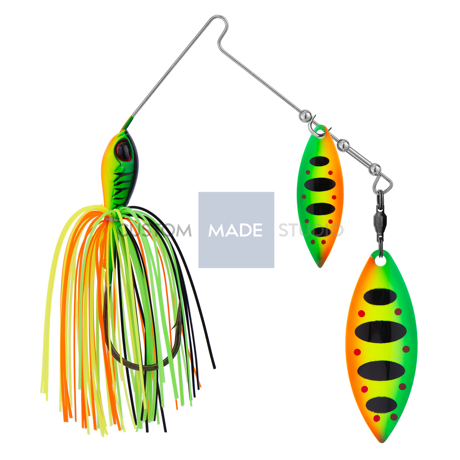���������������������� strike pro spinner bait 14, ���������������������� kyoda, ���������������������� spinnerbait, 7��, ���������������������� "spinner bait" 10��,, ���������������������� strike pro spinner bait 22