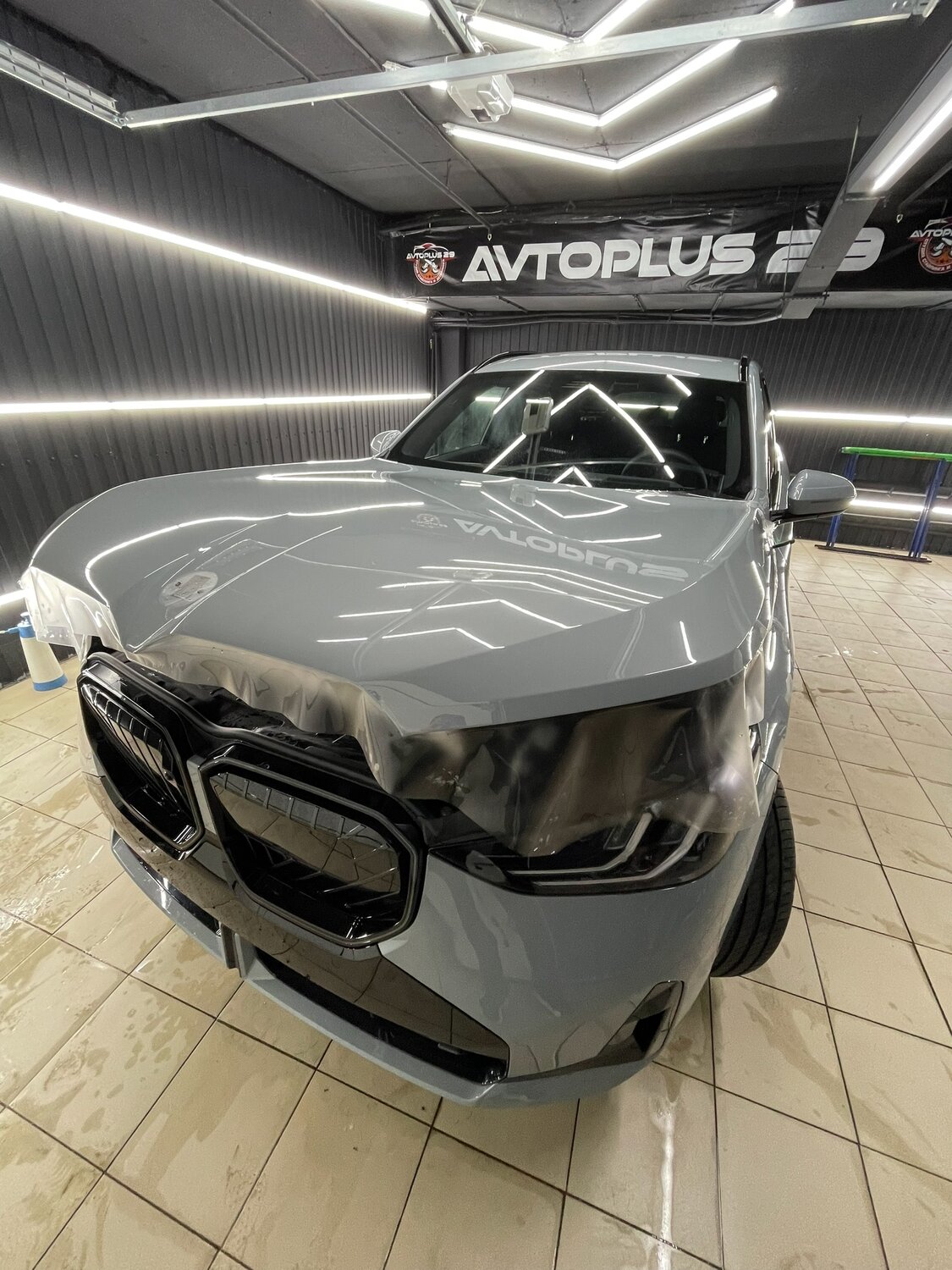 bmw x 5 g 05, ������ �� 5 g 05, bmw x 5 ����������, bmw x 5 g 05 ��������������������, bmw x 5 2019