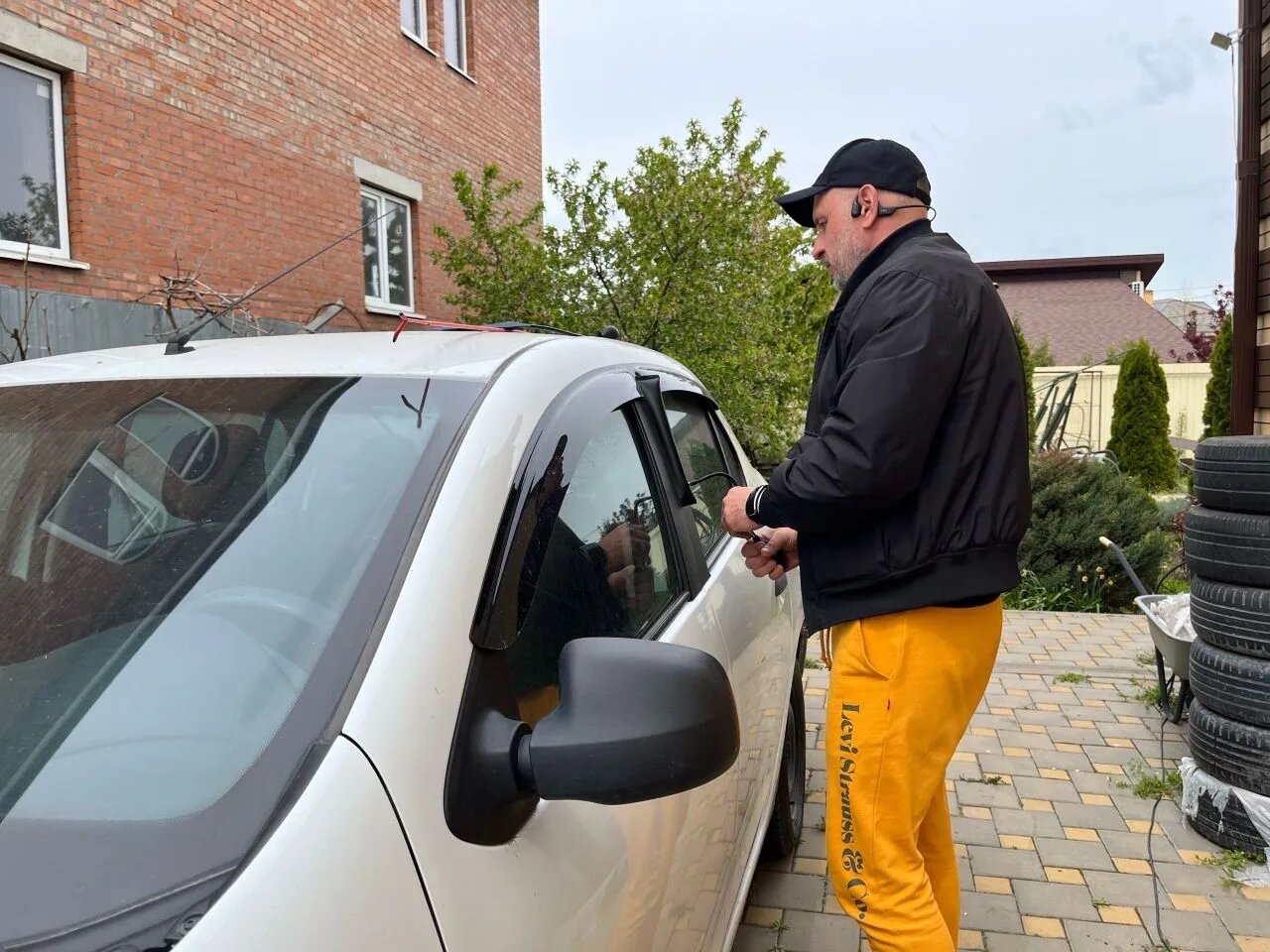 ������������������ renault logan, �������������������� �������� �������� ���������� 2, renault logan 2, ������������������ �������� renault logan, ��������