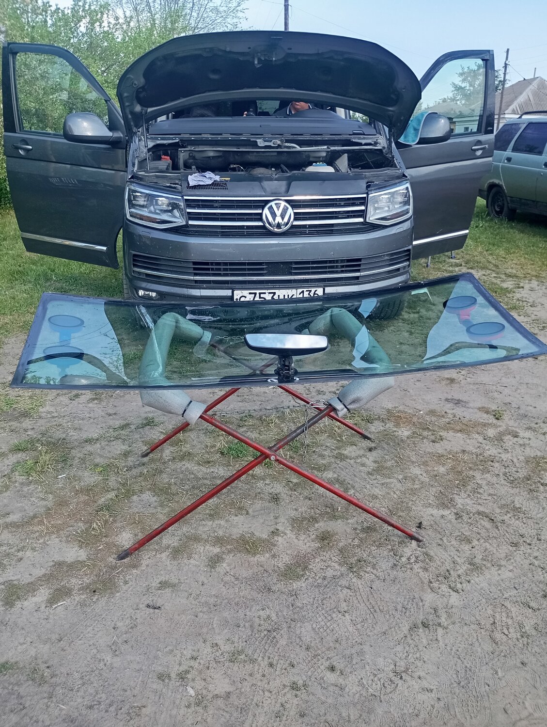 volkswagen multivan t 6, volkswagen multivan, volkswagen caravelle, volkswagen multivan t 5, Volkswagen Multivan T4