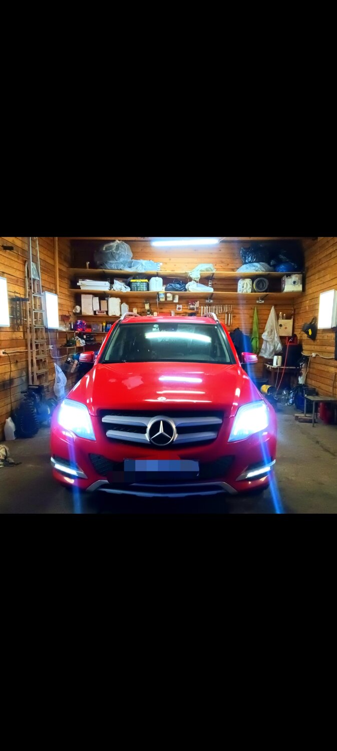 mercedes benz glk 350, ���������������� �������� glk, mercedes benz glk 220 cdi 4 matic, ���������������� glk 300, Mercedes-Benz GLK-klasse I (X204) ��������������������