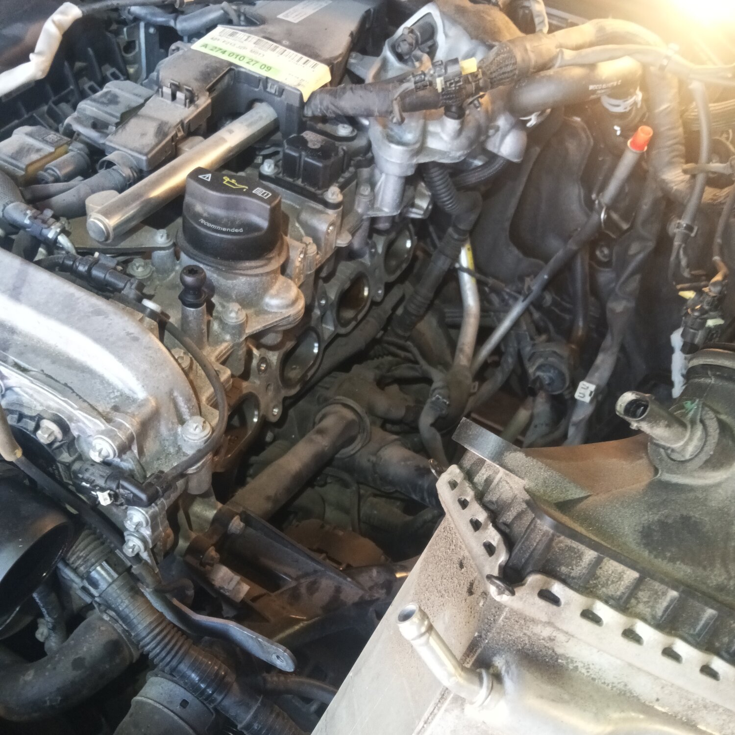 274 ���������� ����������������, ������������������ ���������������� w204 1.6, ������������ �������������������� ���������������� gla 200 2014 ��������, �� 274 ������������������ ����������������, ������������������ ����������������