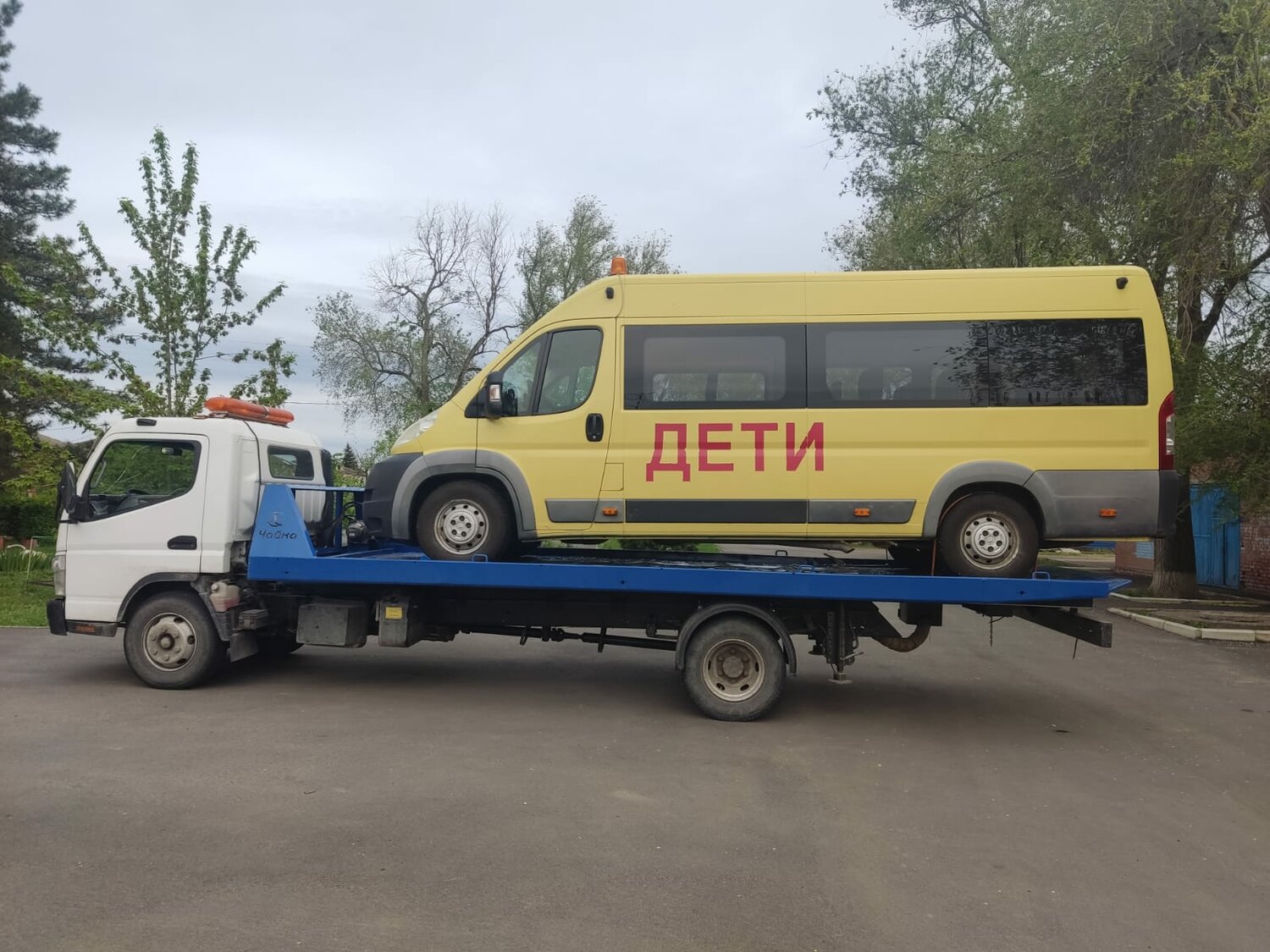 ������������������ ��������������������, ������������������ ��������������������������, ������������������, ������������ ��������������������, ������������������ 24