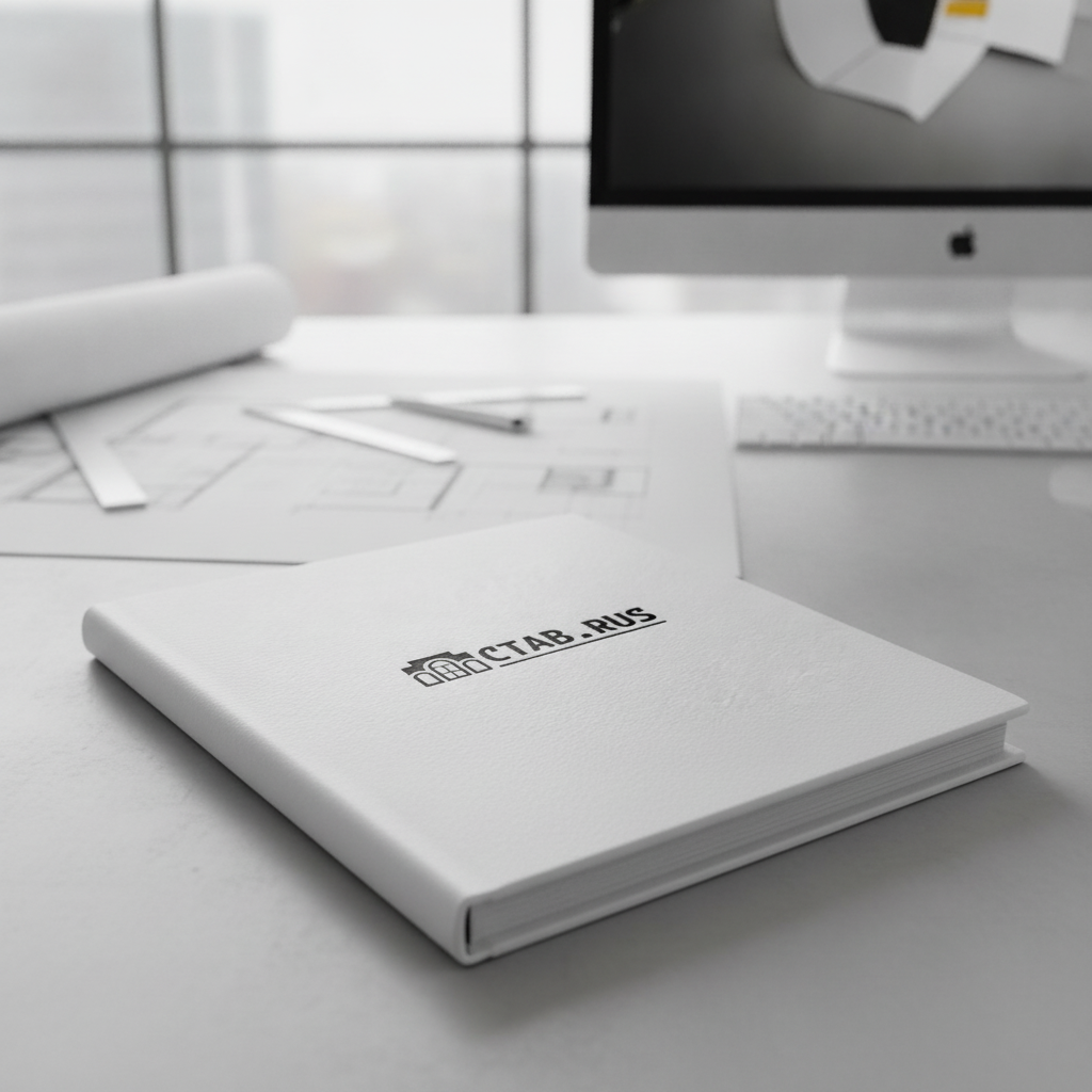 design portfolio, �������������������������� ������������������, ��������, ������������������ ������������, �������������� ������������ ��������������