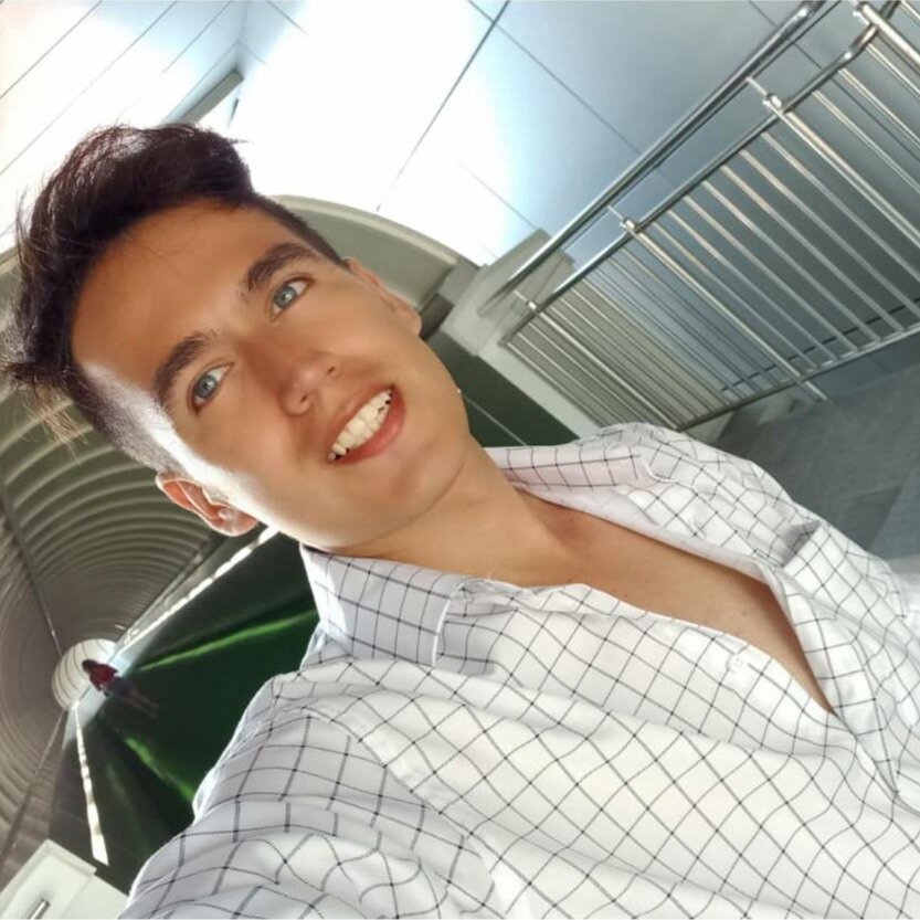 Juan Paez