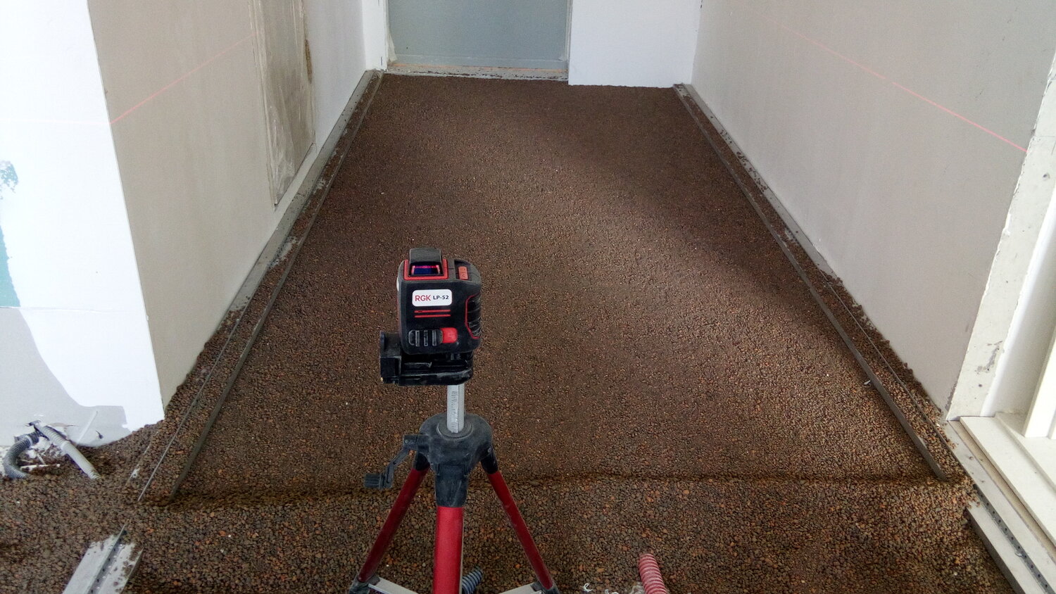 нивелир для стяжки, лазерный нивелир, лазерный уровень, лазерный уровень с приемником gll 2-20, нивелир лазерный infiniter cl360-3