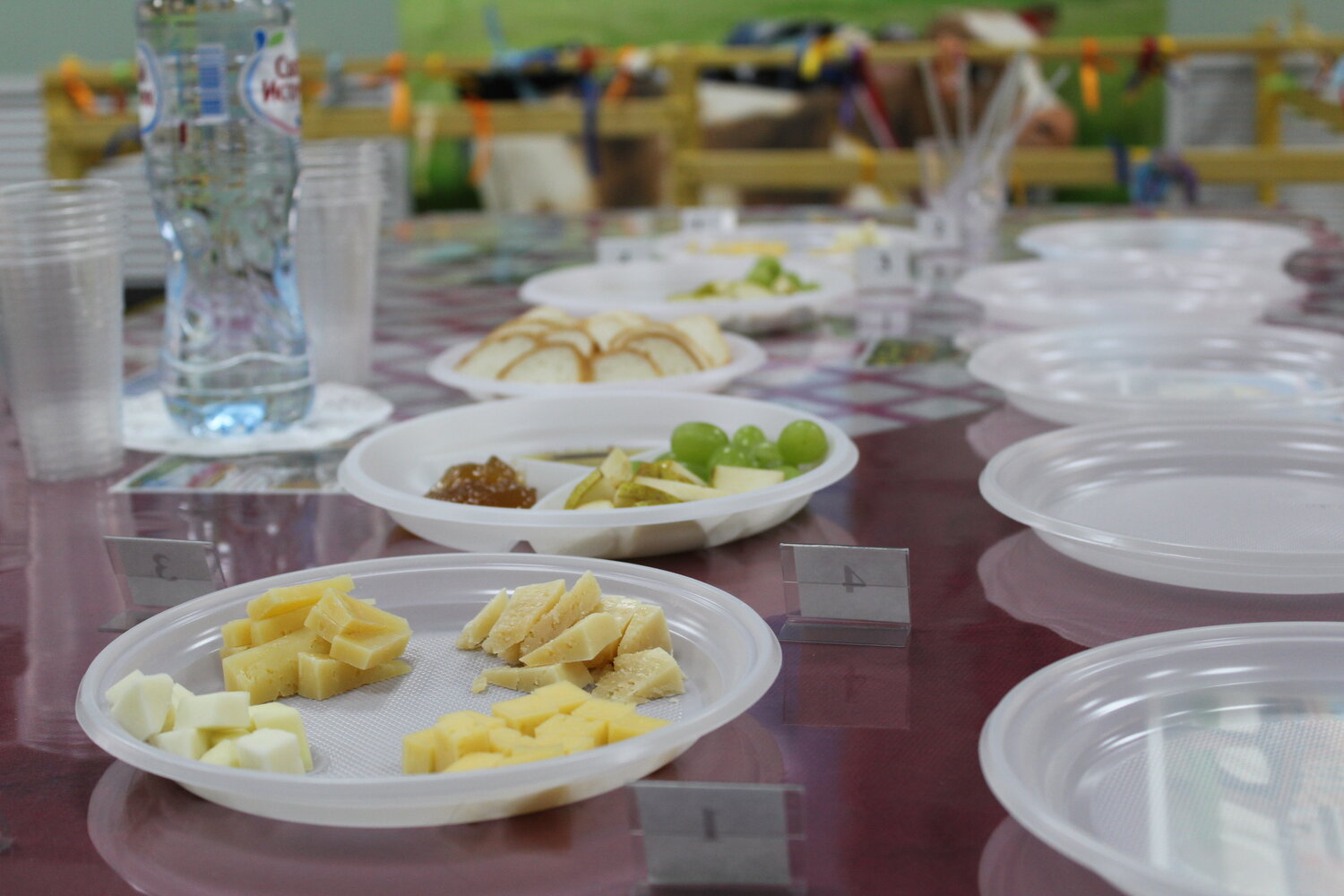 еда, дегустация сыра, завтрак, ужин, кафе