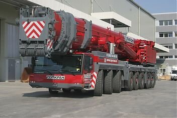 liebherr ltm 1500, liebherr ltm 1500-8.1 baldwins, liebherr ltm 1750 топкран, самоходный кран liebherr ltm 1500-8.1, автокран liebherr