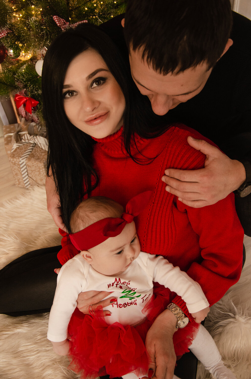 ребёнок, семейный, люди, baby, фотосессия