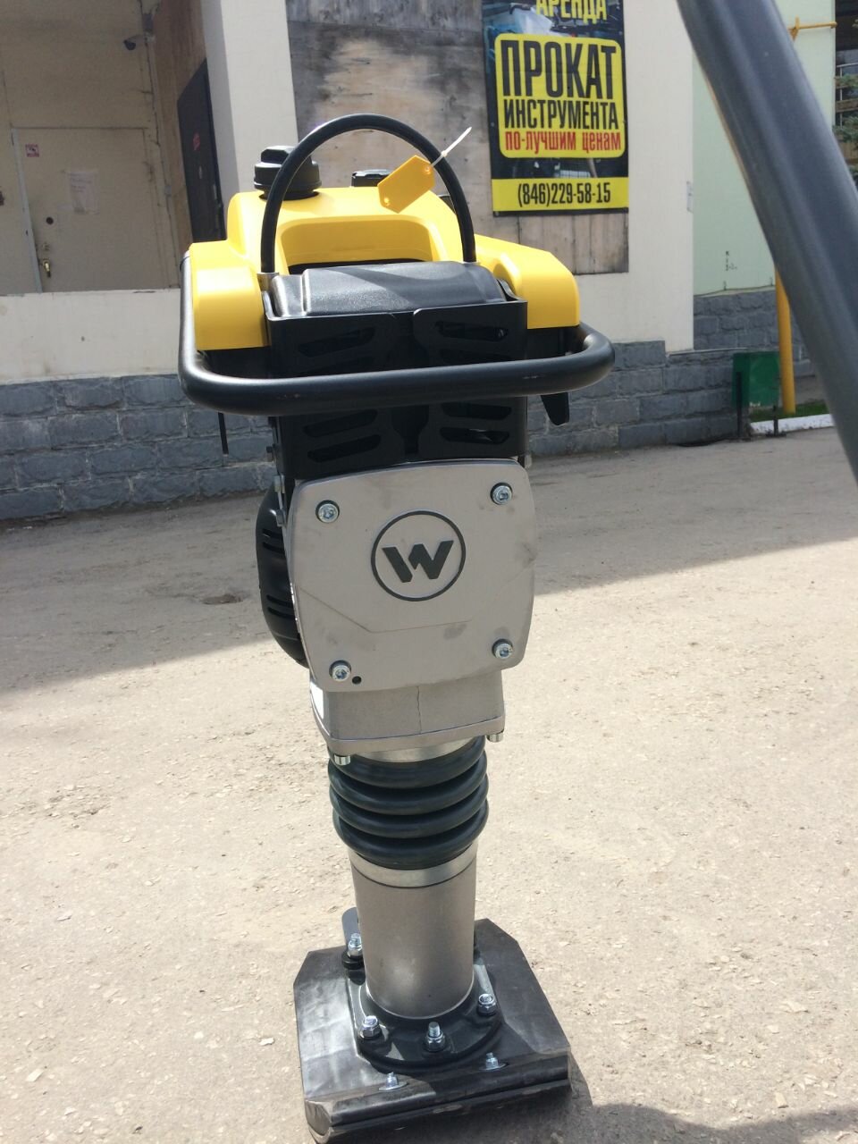 wacker виброплита wacker neuson 2012, трамбовка wp20ce, вибротрамбовка wacker neuson, вибротрамбовка wacker neuson 70-2i, вибротрамбовка masalta mr75r
