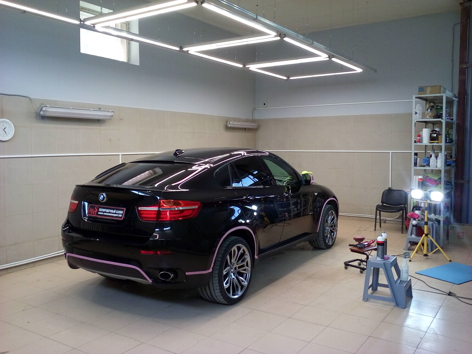 автомобиль, bmw x6, порше кайен 2019 черный, авто, BMW X6 I (E71) Рестайлинг