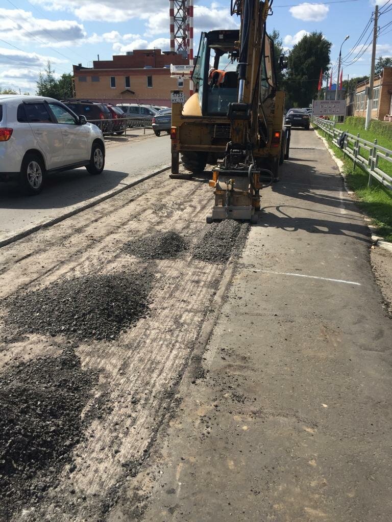 дорог, дорожная, автомобильные дороги, дорожное покрытие, асфальт