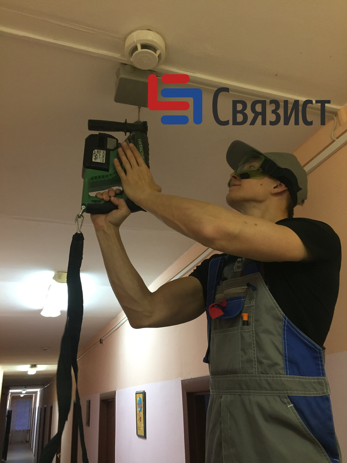 техника, монтаж, монтажник потолков, электромонтажные работы, ремонт