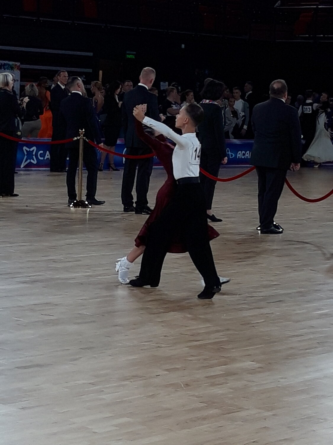 бальные танцы, бальные танцы 2020, савина анастасия бальные танцы, алан чехоев бальные танцы, анцышкина бальные танцы караганда