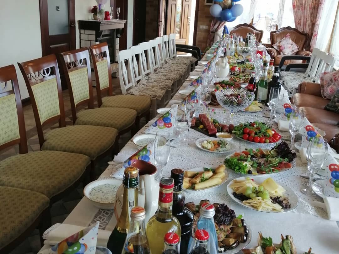 поминальный банкет, ресторан, банкетный зал, банкет, кафе