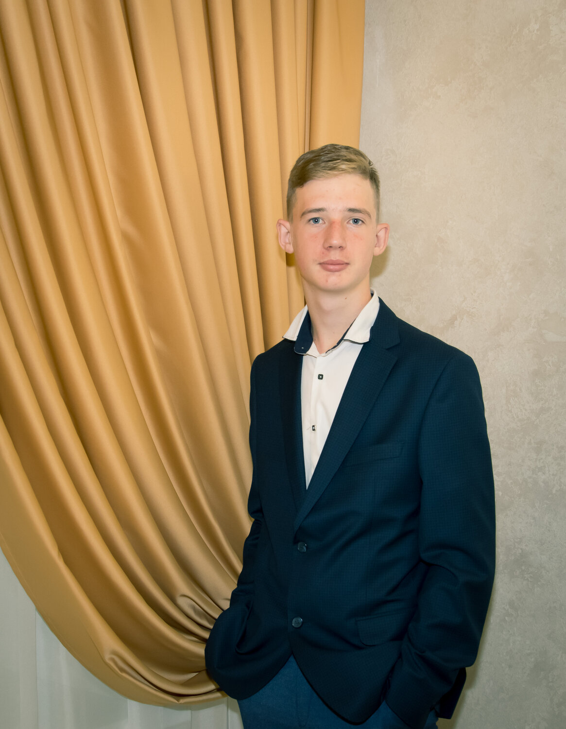 мужчины, парень, мужчина, люди, тимур евсеев уфалей
