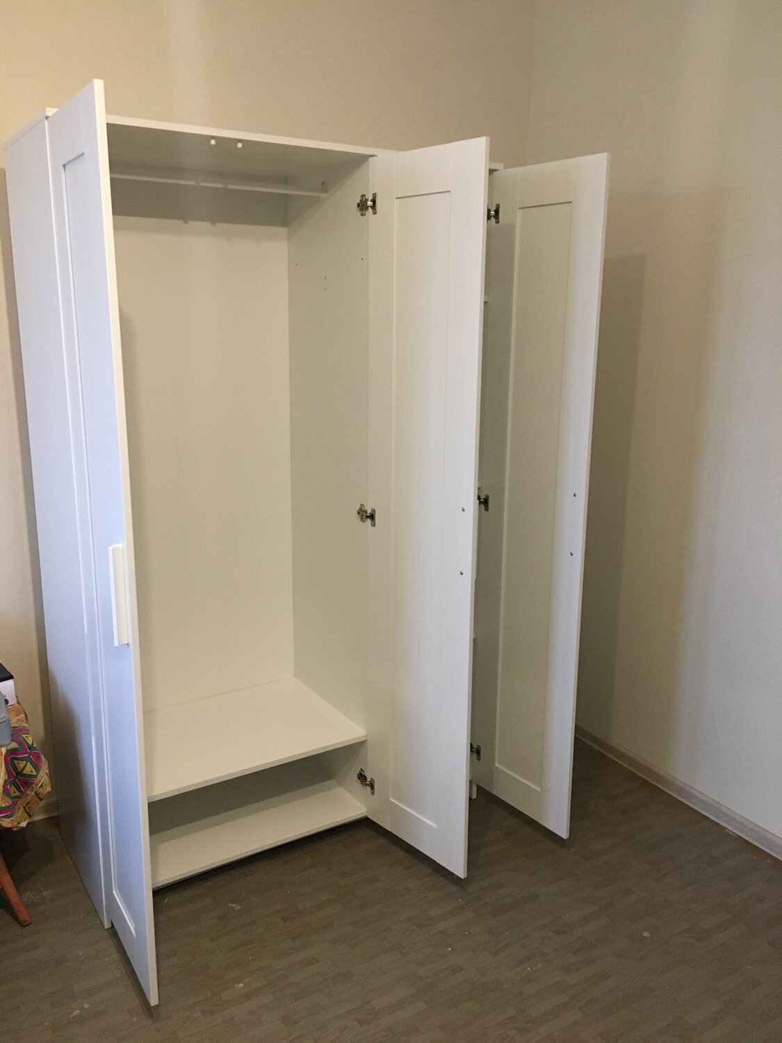 шкаф икеа аспелунд, аспелунд икеа, шкаф платяной ikea аспелунд, икеа шкаф бримнэс 2-х, шкаф