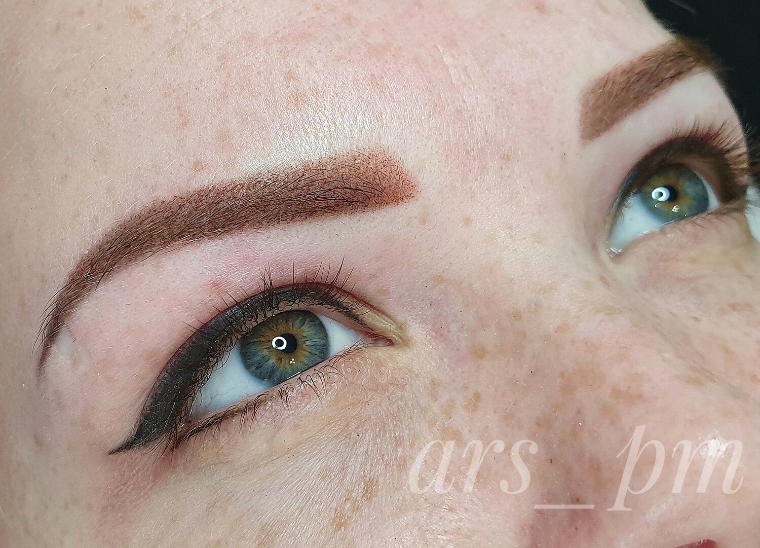 Юлия вайс татуаж в Нижнем Новгороде: 3 мастера татуажа со средним рейтингом  5.0 с отзывами и ценами на Яндекс Услугах.