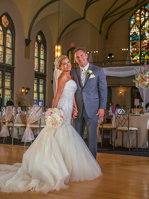 свадьба, свадебный, свадебное платье, невеста, свадьба свадьба