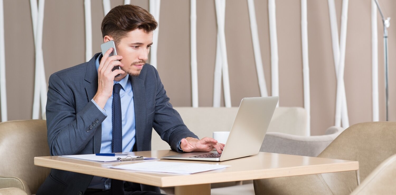 Адвокаты в Нижнем Тагиле: 36 адвокатов с отзывами и ценами на Яндекс ...