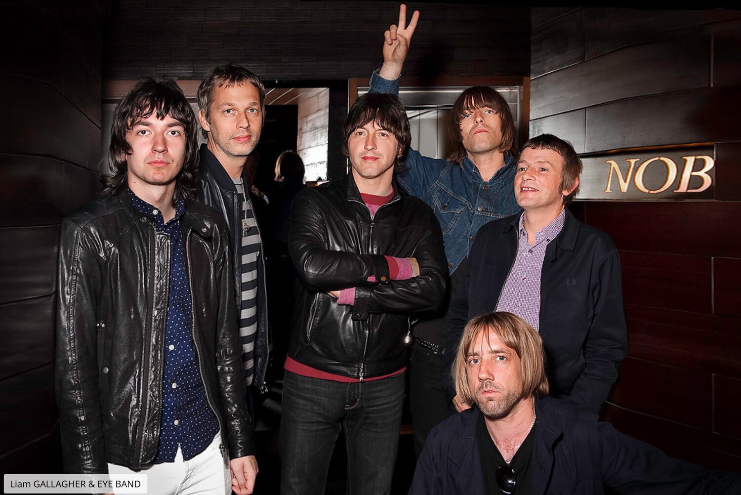 группа oasis, лиам галлахер, liam gallagher beady eye, группа beady eye, liam gallagher and andy bell