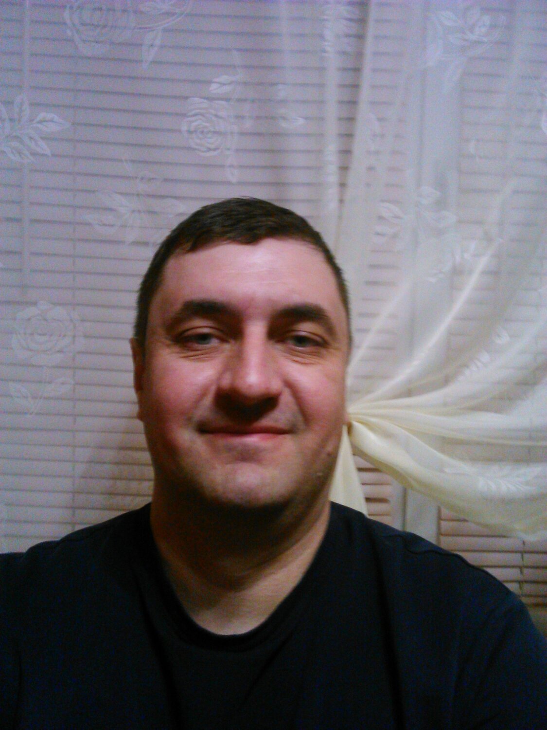 Андрей Уточкин
