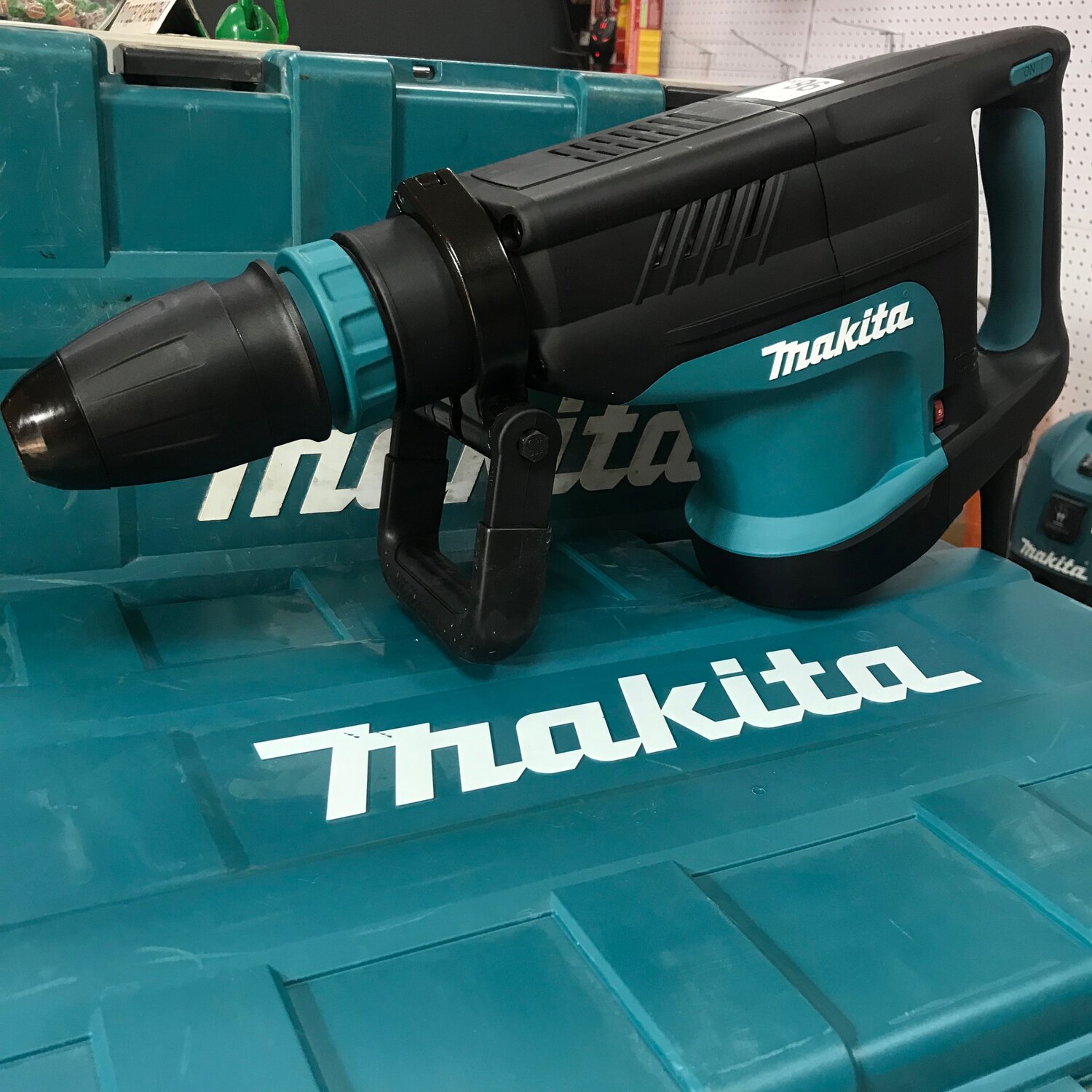 отбойный молоток 1213 макита, отбойный молоток makita hm1111c, молоток отбойный макита hm1213c, макита отбойный молоток 1203, отбойный молоток makita hm1213c