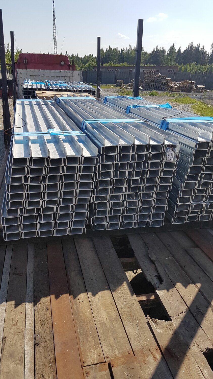 Покраска дисков гараж на монтажников - 90 фото