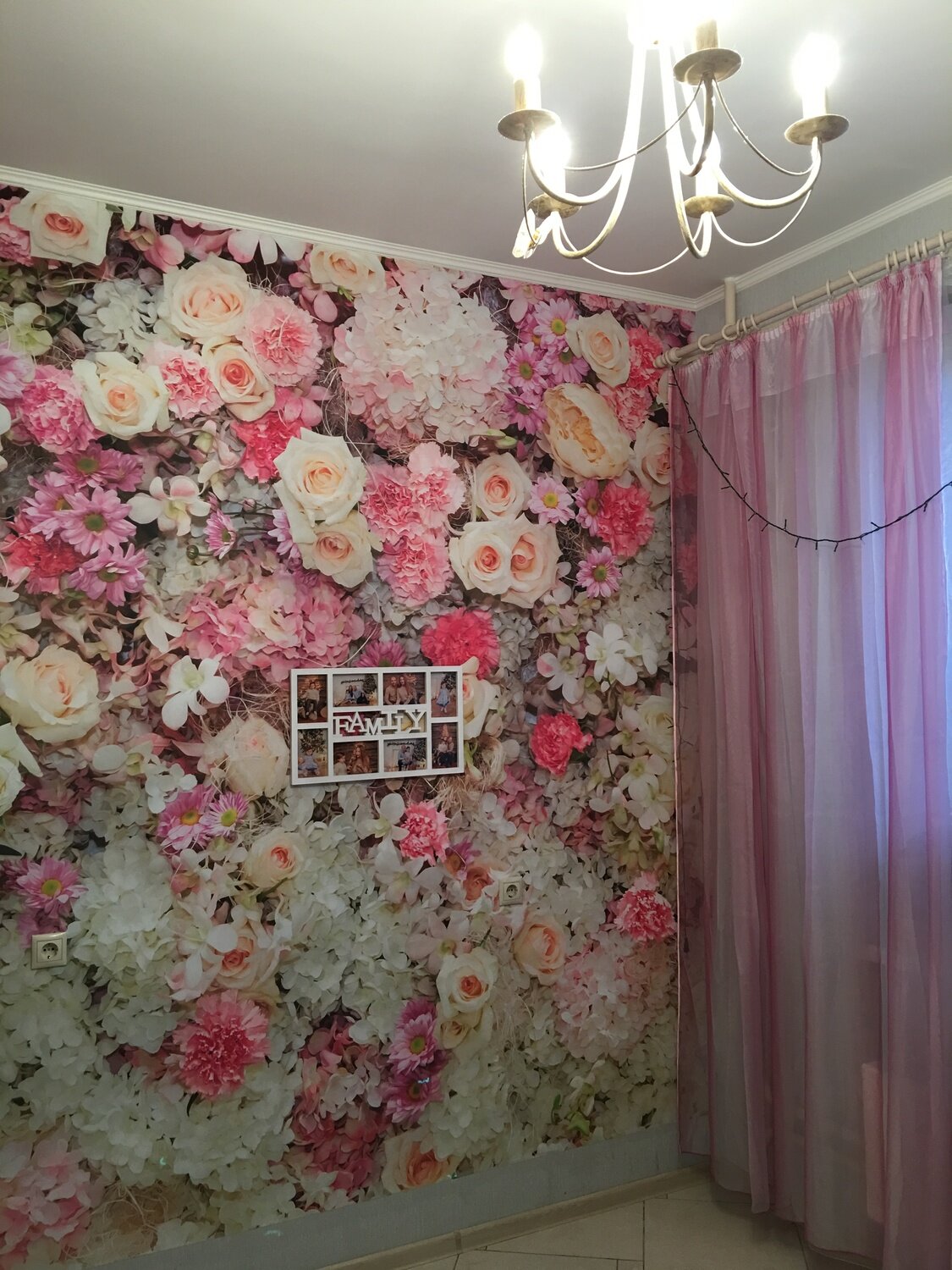 Поклейка обоев и малярные работы в Москве: 120 маляров со средним ...