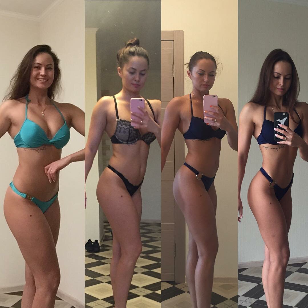 красотки, девушка, красивые девушки кастинг, женщина, фитнес