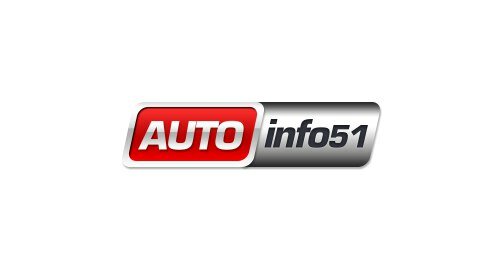 Автоинфо 51