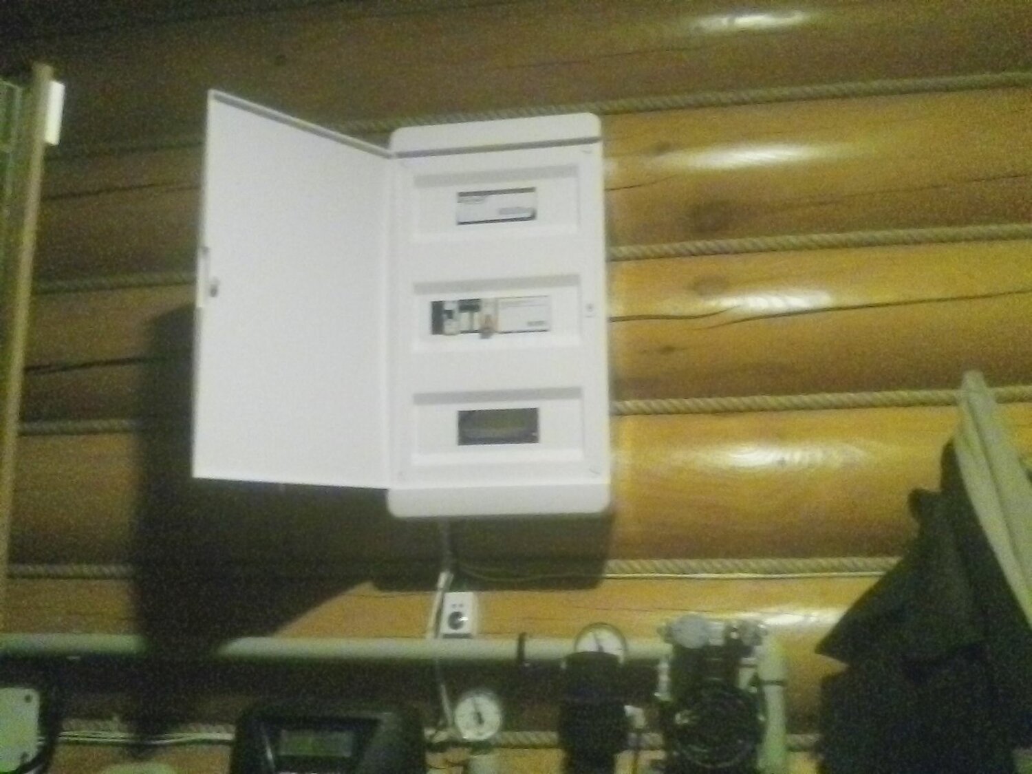 блок управления кситал gsm 8т, кситал gsm 4, блок управления кситал v0r8-433, кситал gsm чертеж, сотовая система контроля отопительного оборудования кситал gsm-12t