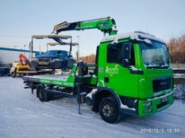 эвакуаторный манипулятор b16t, эвакуатор манипулятор man tgl 12.180, эвакуатор манипулятор пермь, эвакуатор mercedes-benz atego 818 сдвижная платформа, спецтехника эвакуатор