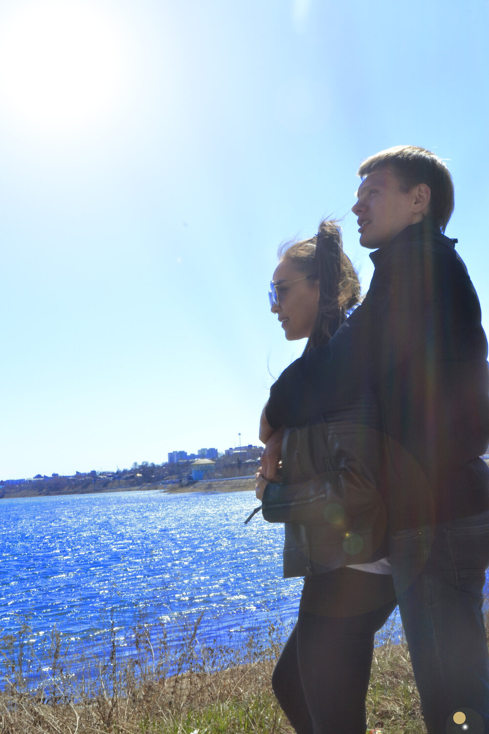 человек, любящие пары, couple, person, о любви
