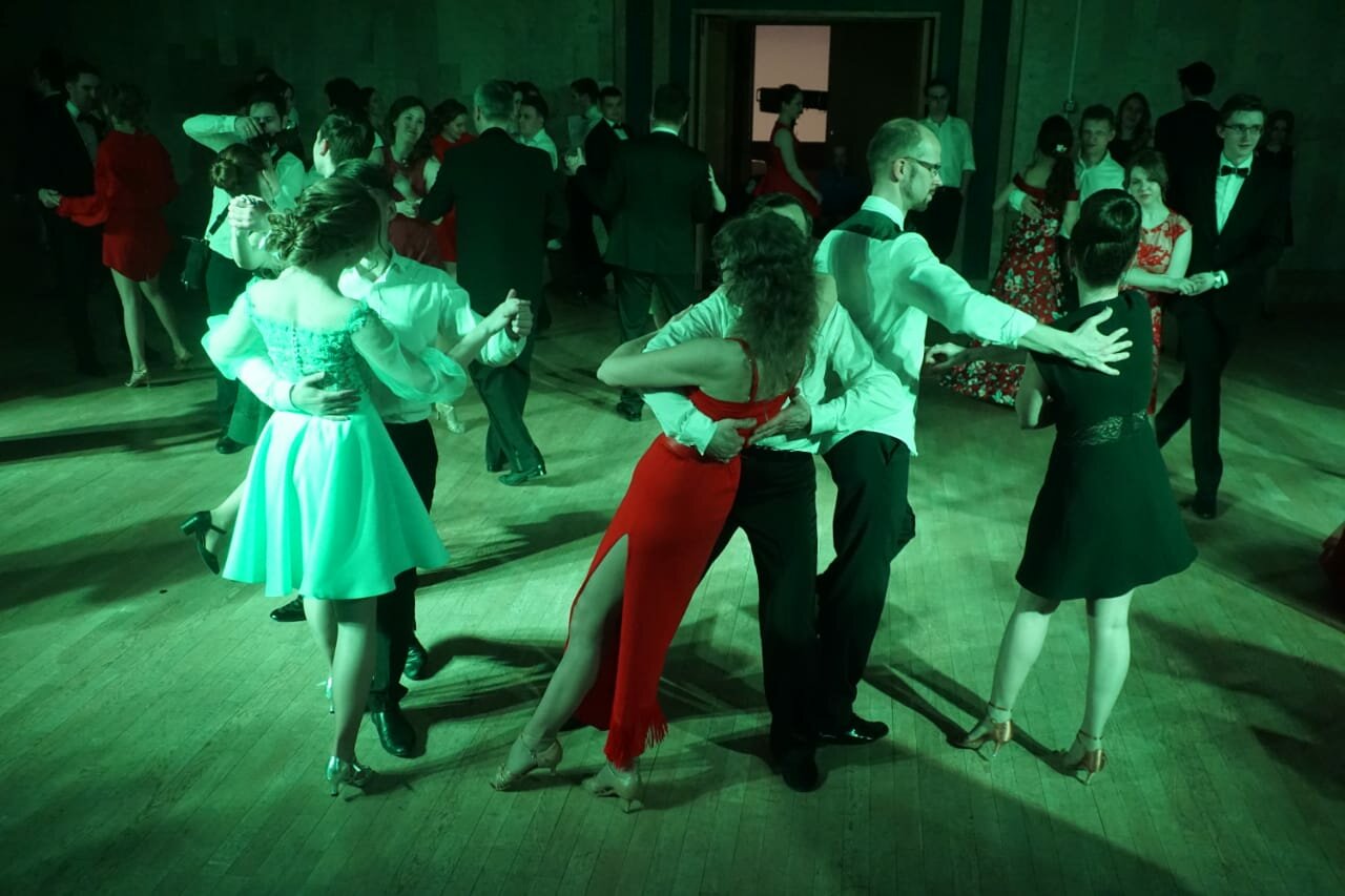 танец, выпускной, школа танца, бальные танцы, классический танец