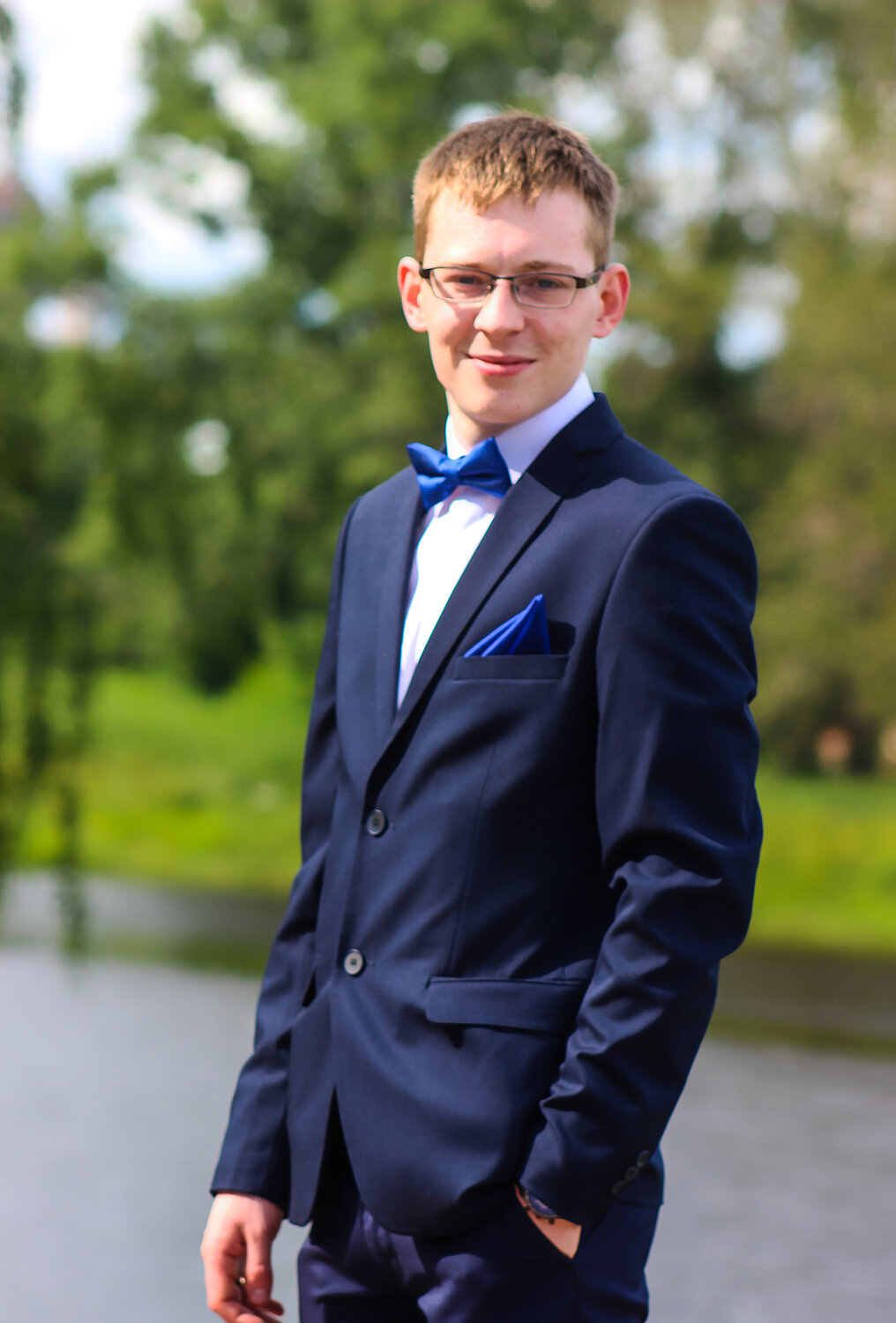 Иван Нелин
