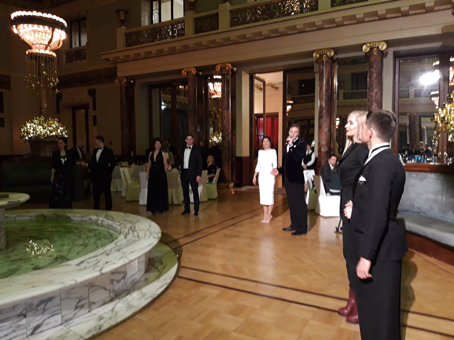 венский бал хофбург, венский бал 2002 вена, человек, бал медиков в метрополе, венский бал