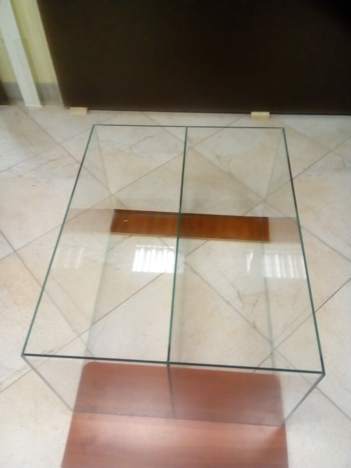 Резка стекла в Москве - Стекольные услуги - Ремонт и строительство: 120 ...