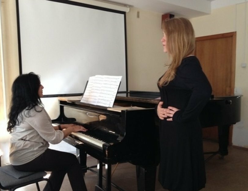 музыкальная школа, учитель вокала, детская музыкальная школа, концертмейстер, фортепиано