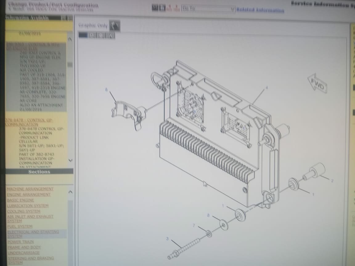 деталь, схема, монтажная схема принтера hp laserjet 1010, детали, ricoh mp 2001sp планка отделения бумаги