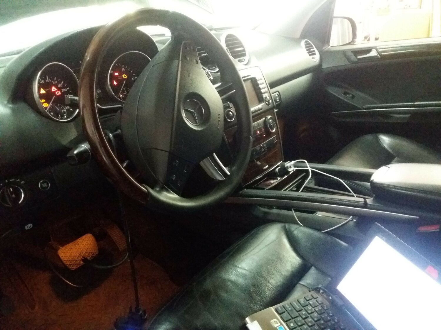 автомобиль, лексус рх 350 руль, авто, лексус is левый руль, Mercedes-Benz GL-klasse II (X166)