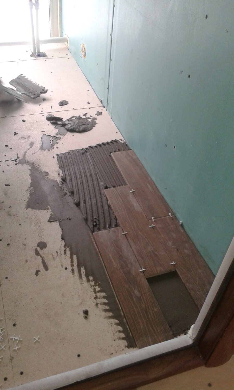 пол, напольное покрытие, стяжка пола, ламинат, пола
