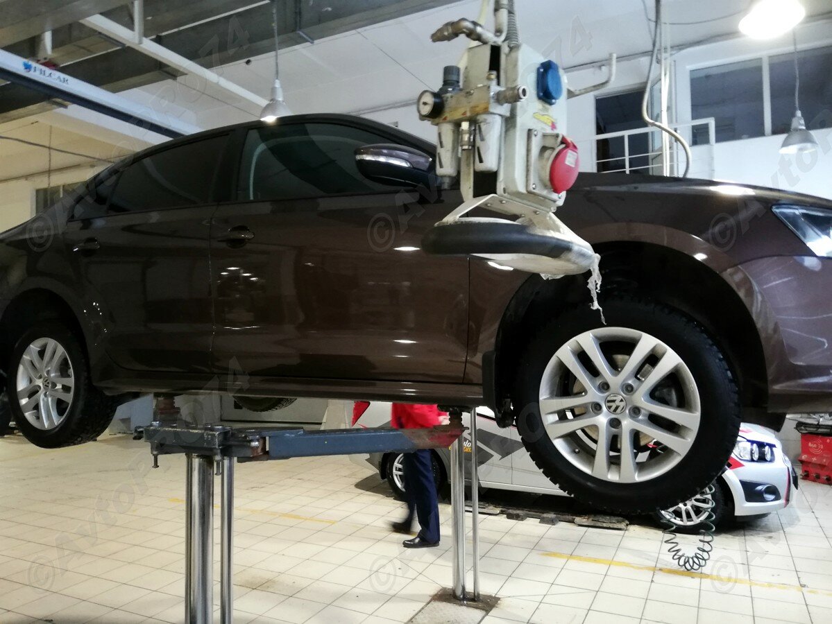 автомобиль, авто, защита порогов лада х рей кросс, обклейка порогов на х рэй, автоны