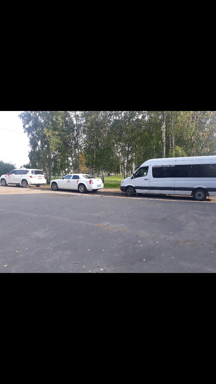 mercedes-benz sprinter, микроавтобус, автомобиль, авто, volkswagen crafter