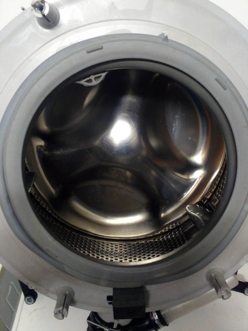 стиральная машина zanussi zwd 381, стиральная машина, стиральная машина zanussi zwso 7100 vs, стиральная машина electrolux ewf 10240 w, бытовая техника