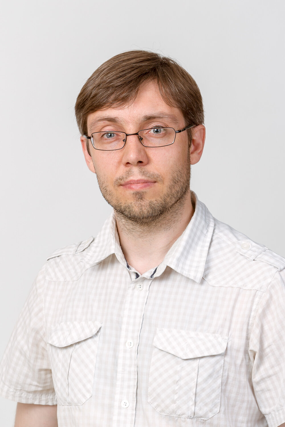 Яндекс доставка курьерская цены сегодня в Москве: 118 курьеров со ...